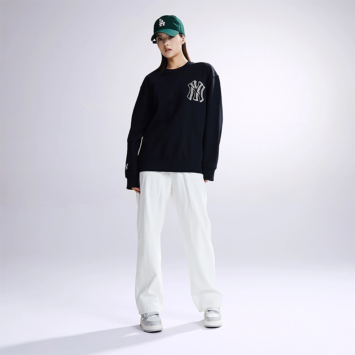 MLB FW23