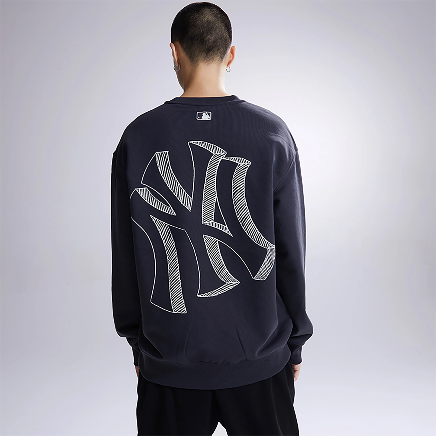 MLB FW23