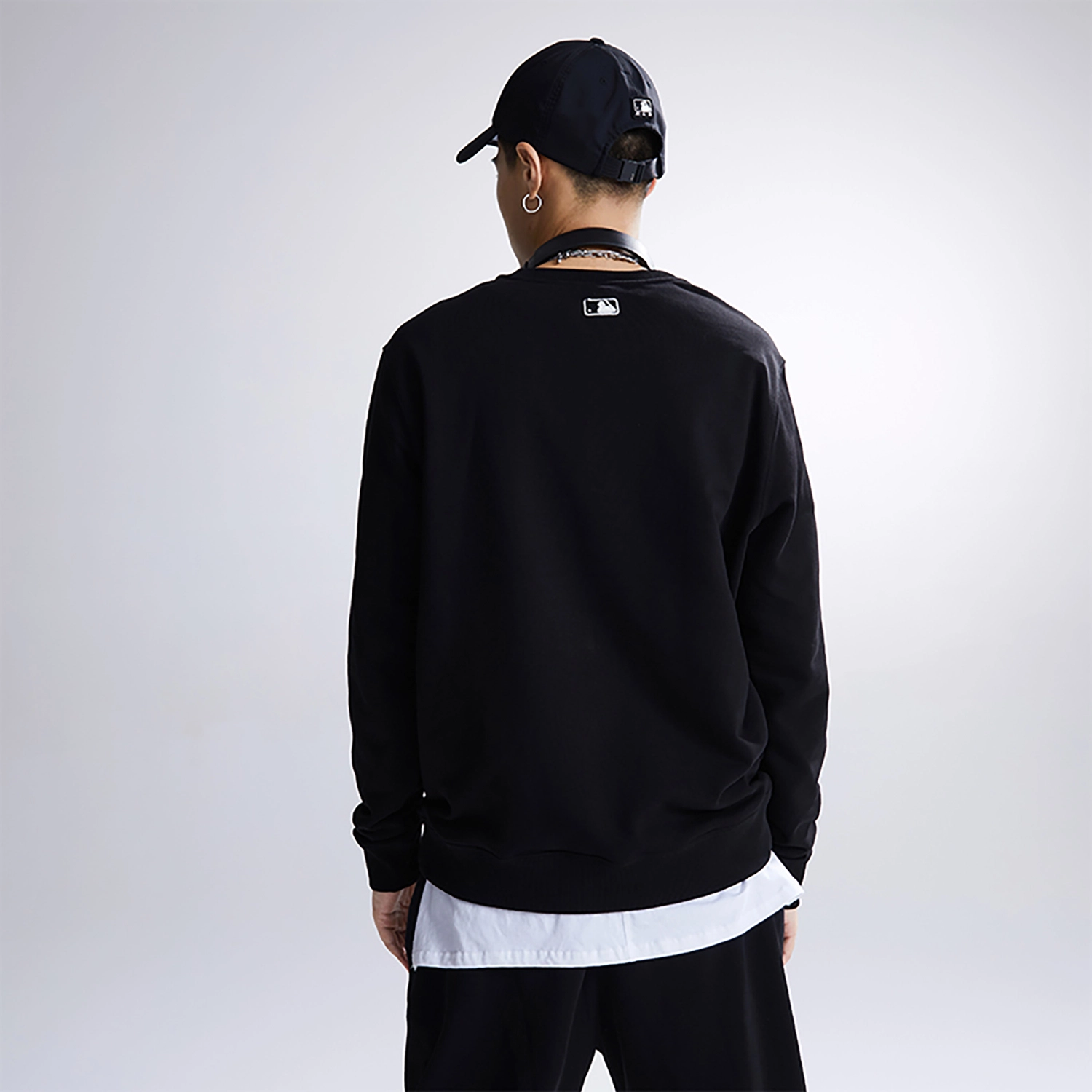 MLB 23FW