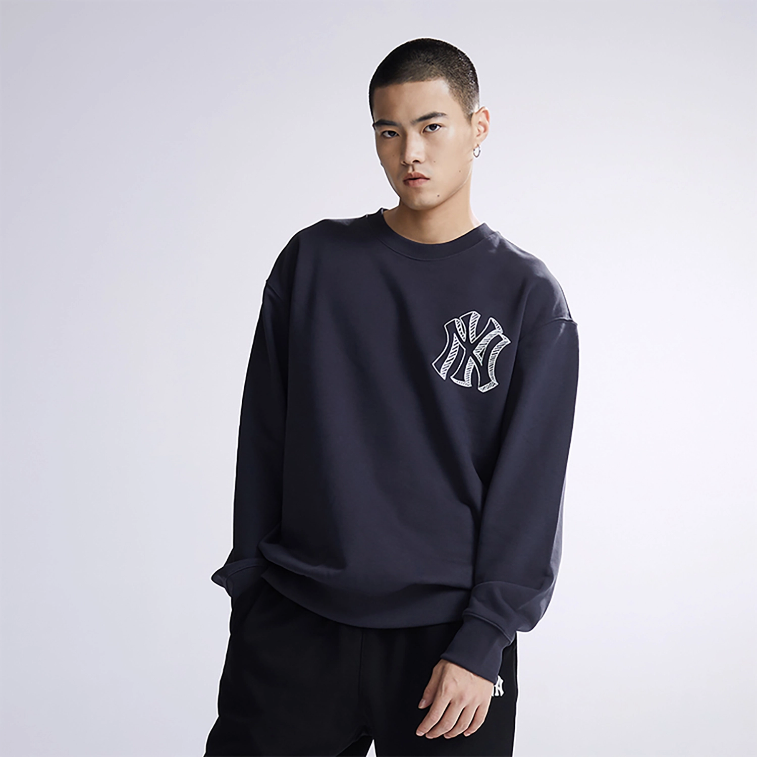 MLB FW23