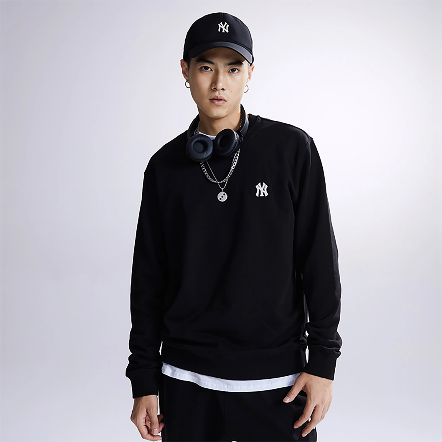 MLB 23FW