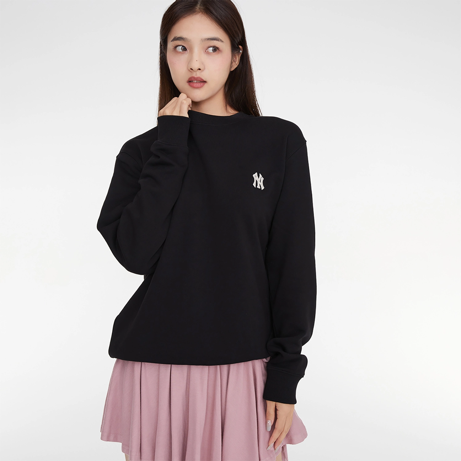 MLB 23FW