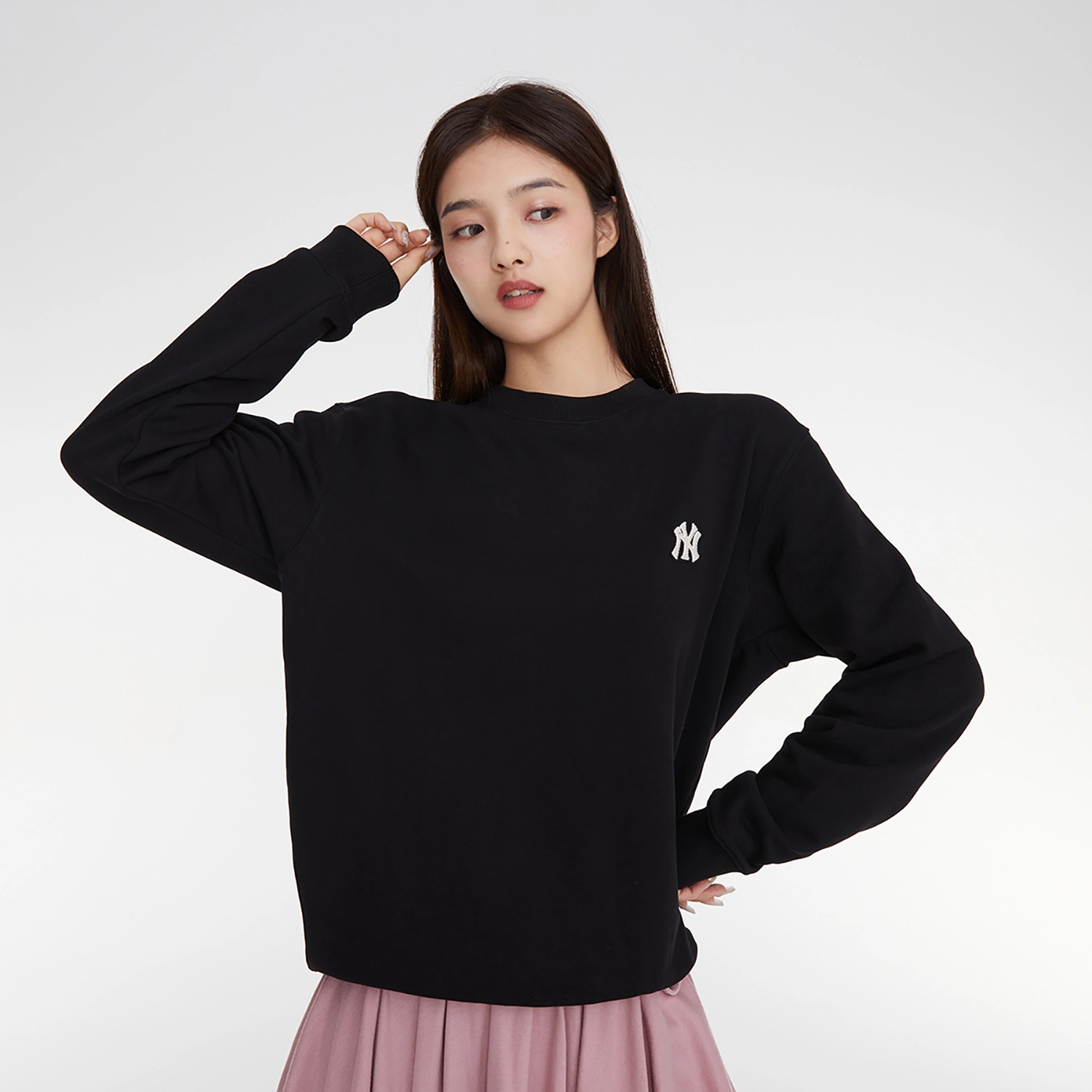MLB 23FW