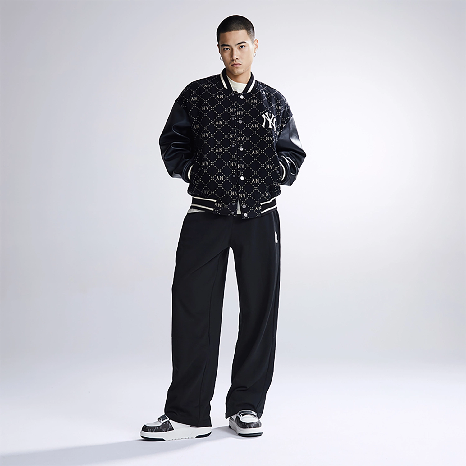 MLB FW23