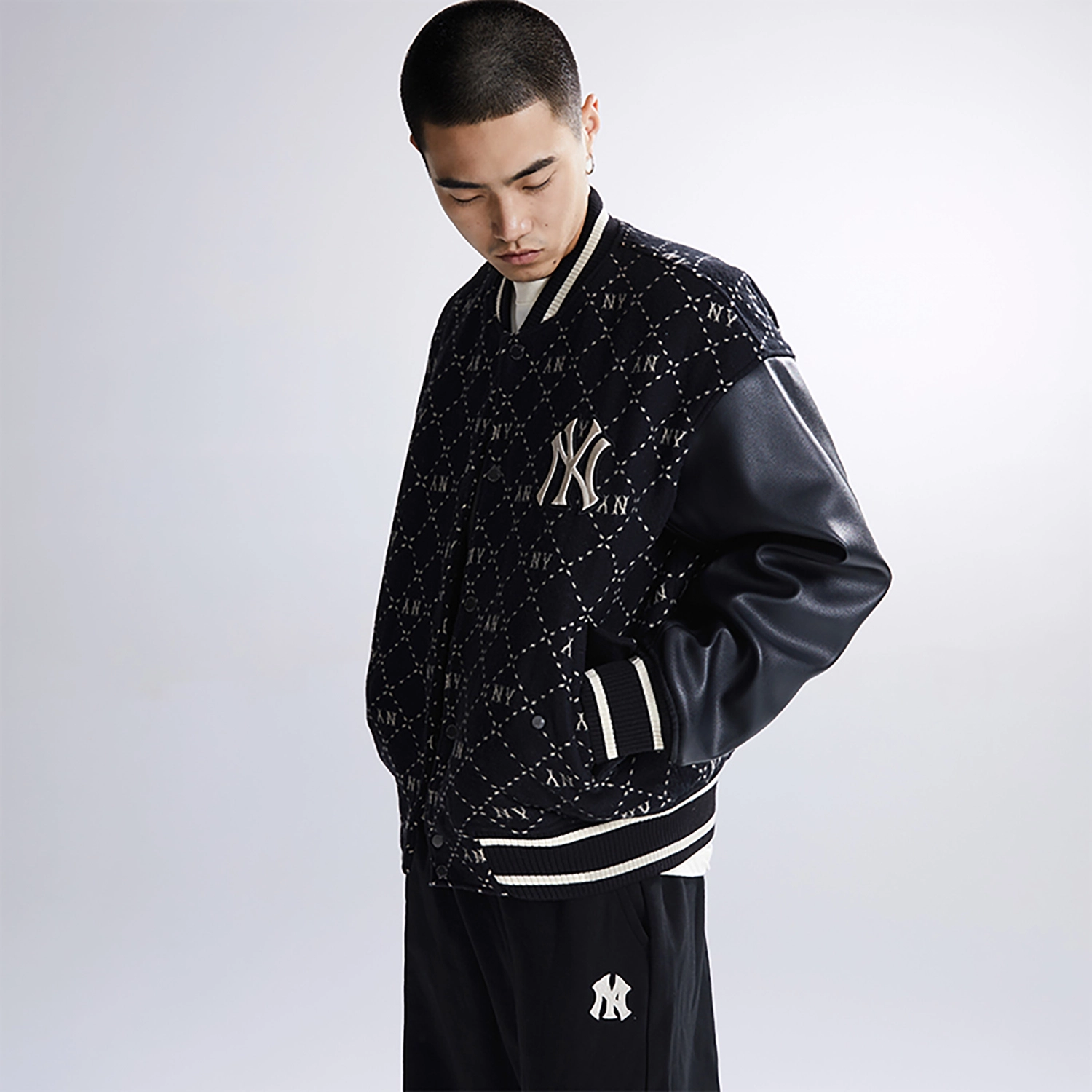 MLB FW23