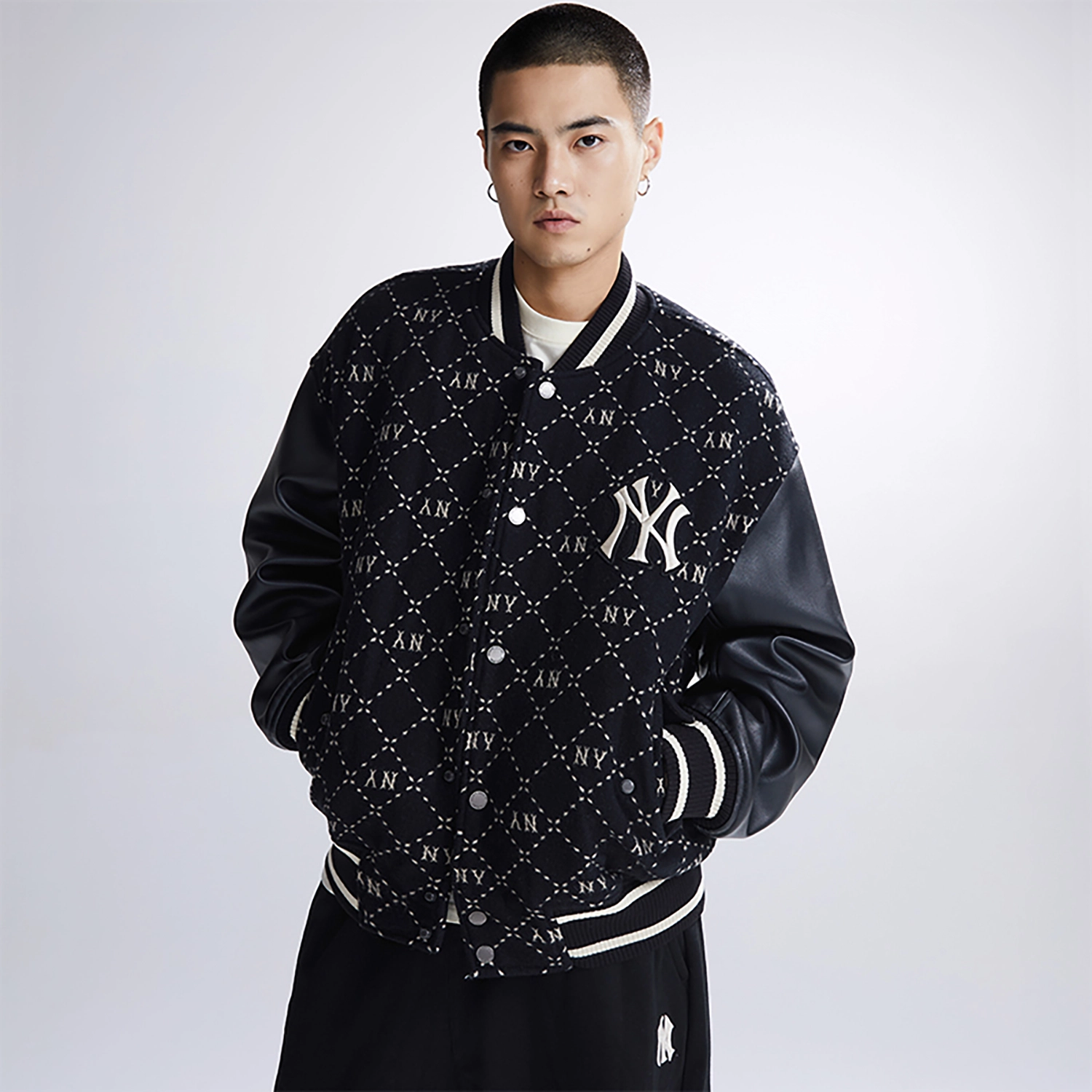 MLB FW23