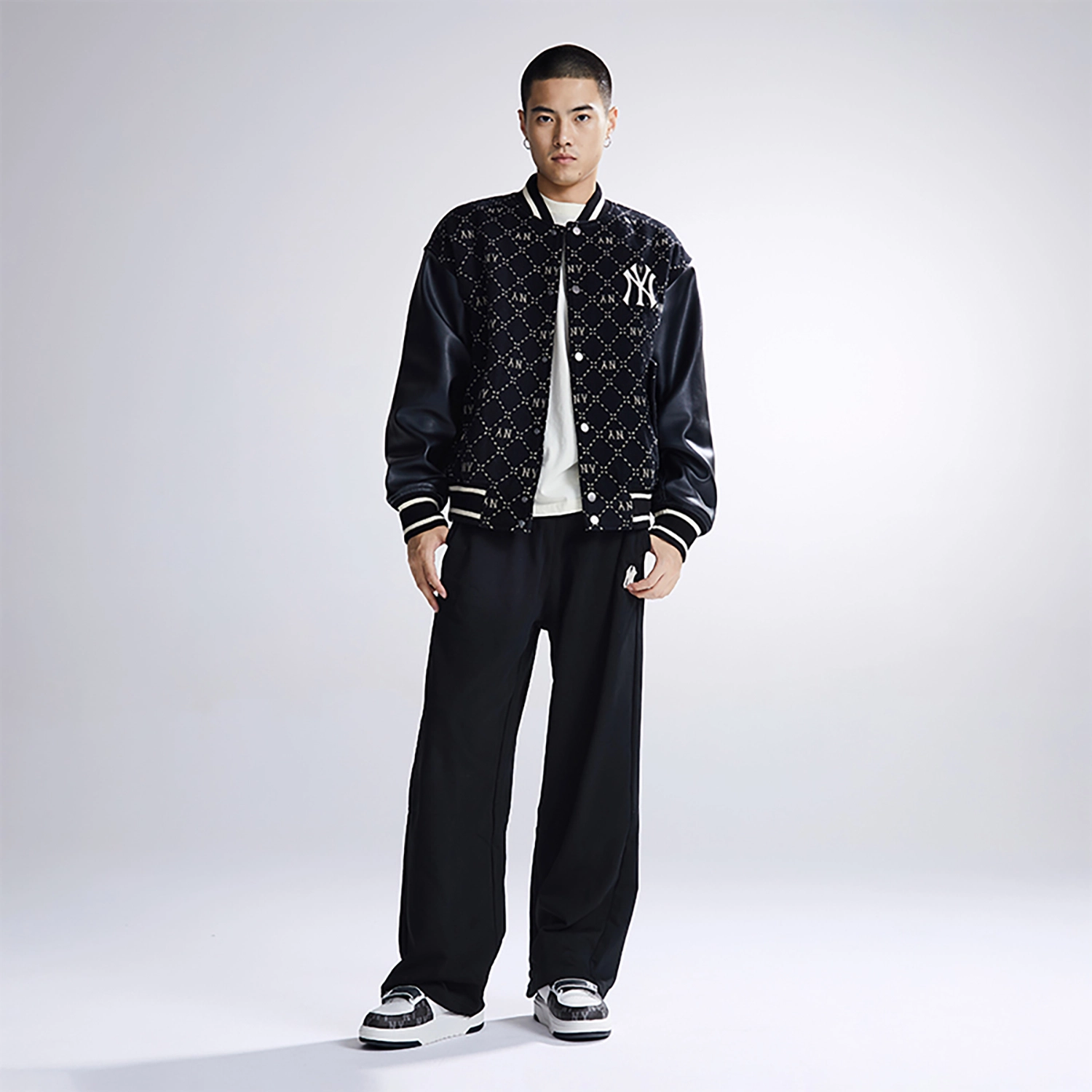 MLB FW23