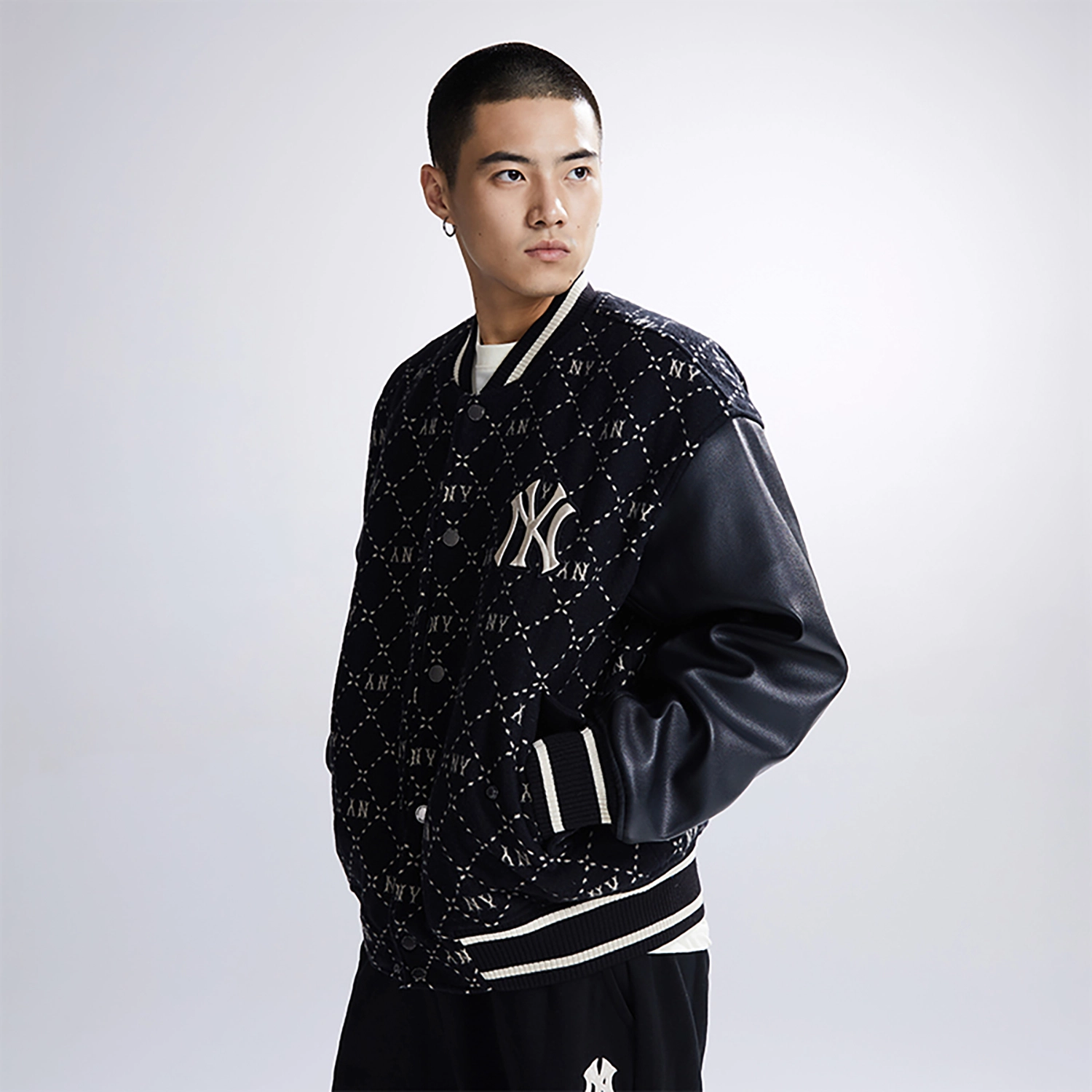 MLB FW23