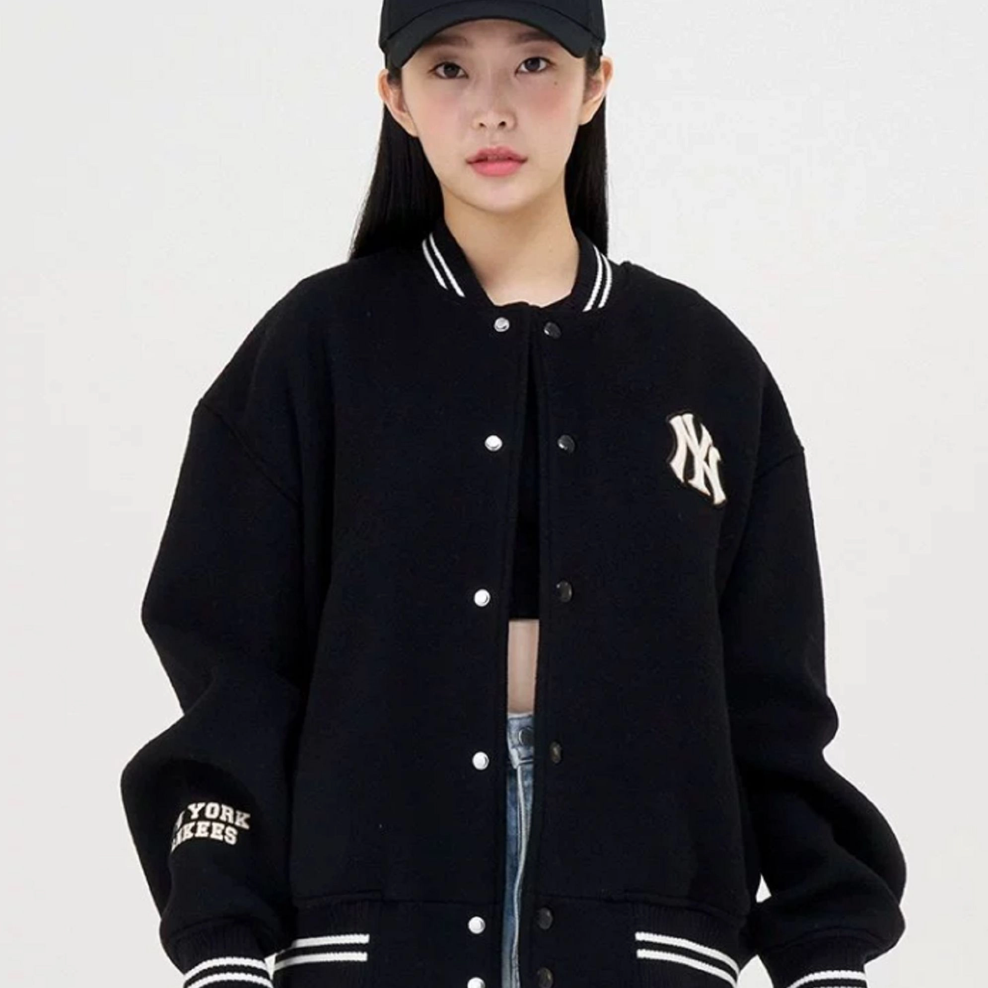 MLB FW23