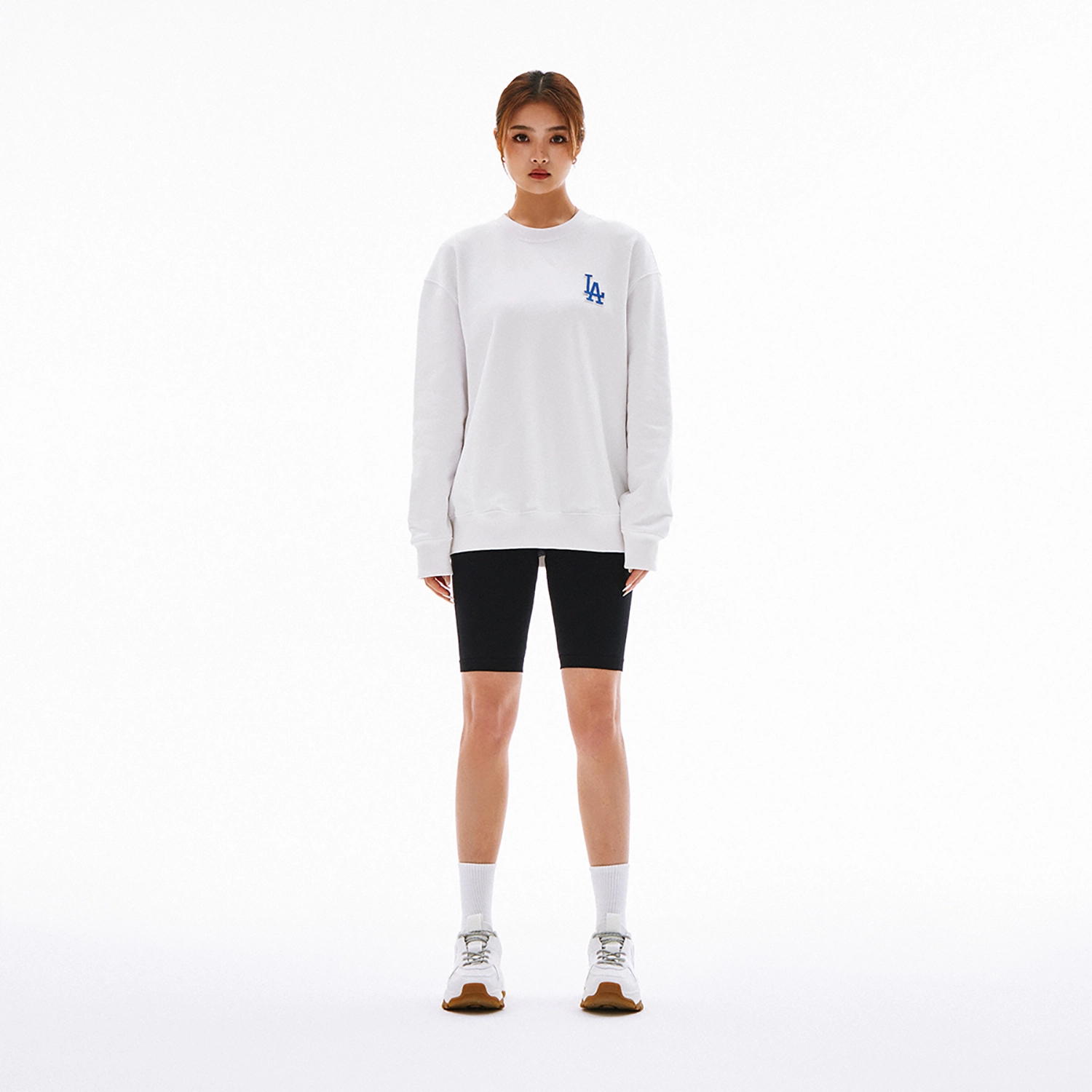 MLB SS24