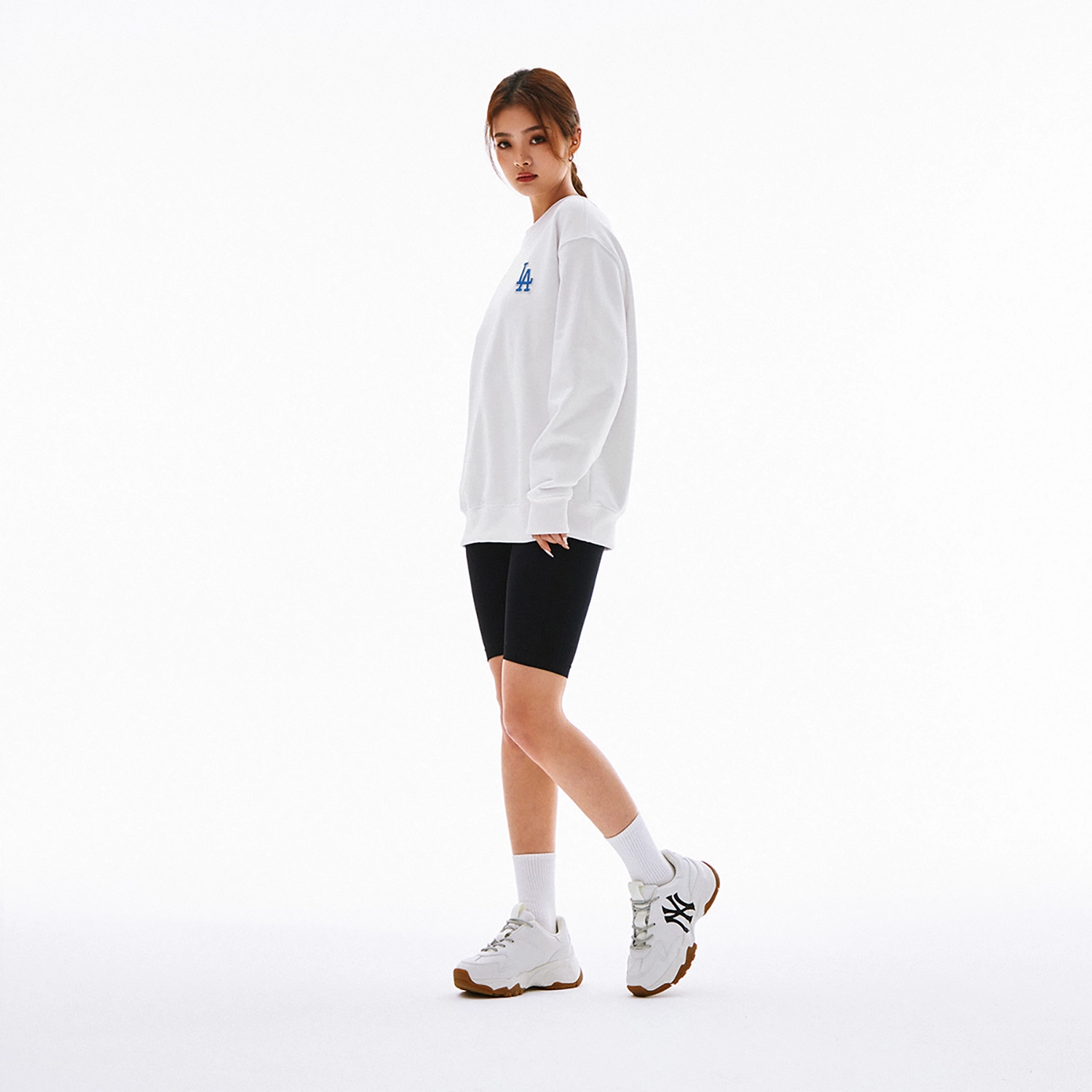 MLB SS24