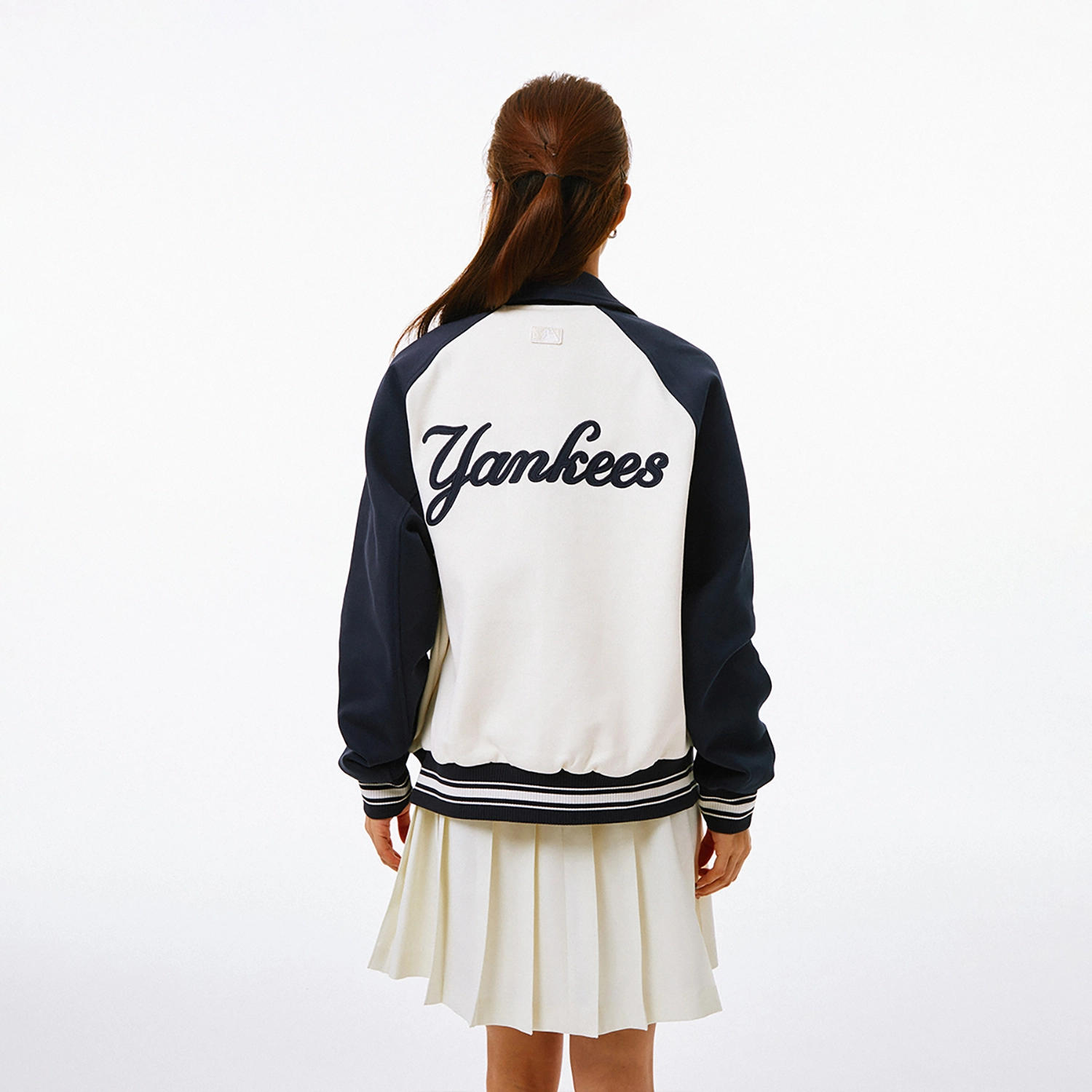 MLB SS24