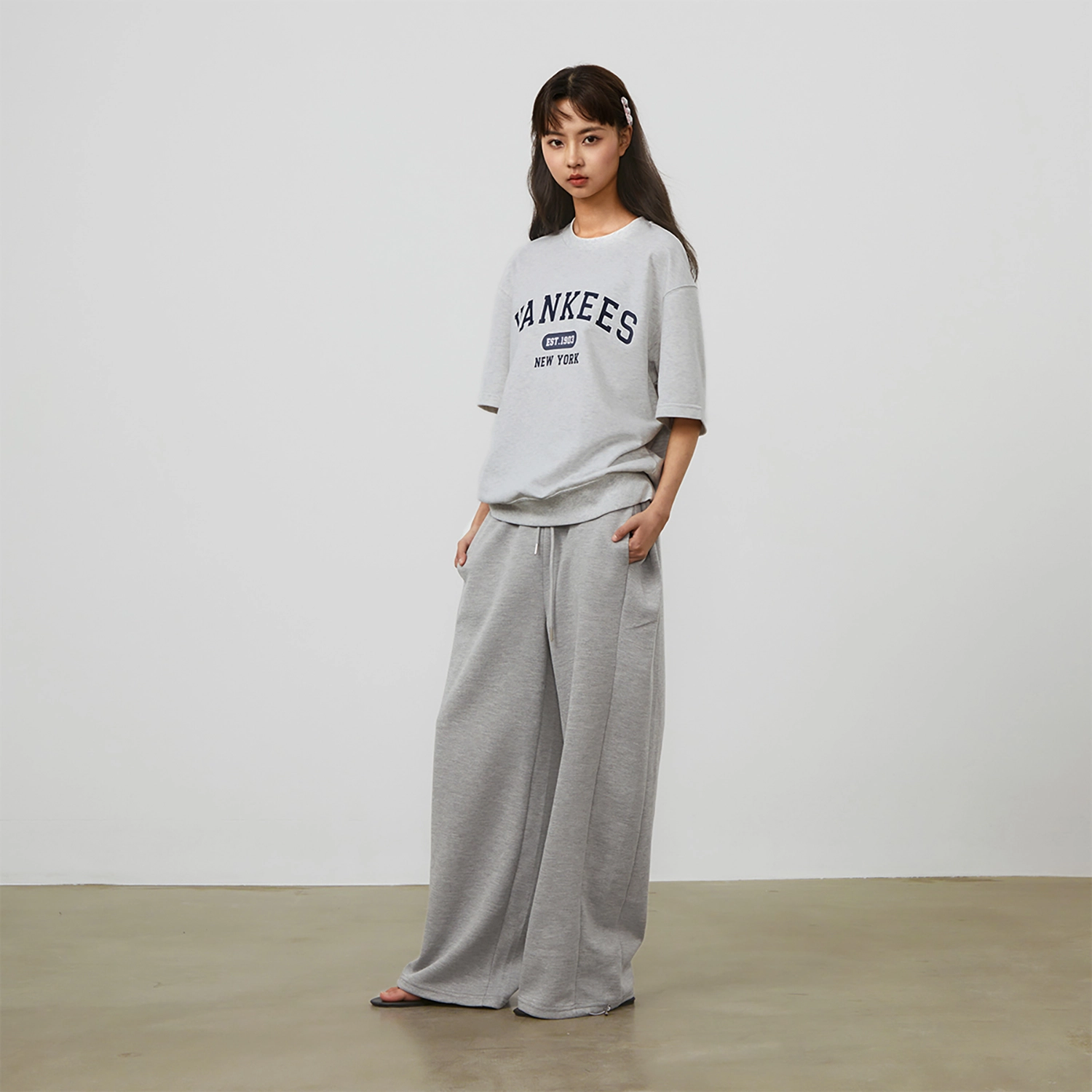 MLB SS24 T