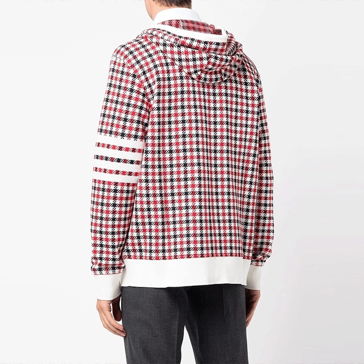 THOM BROWNE