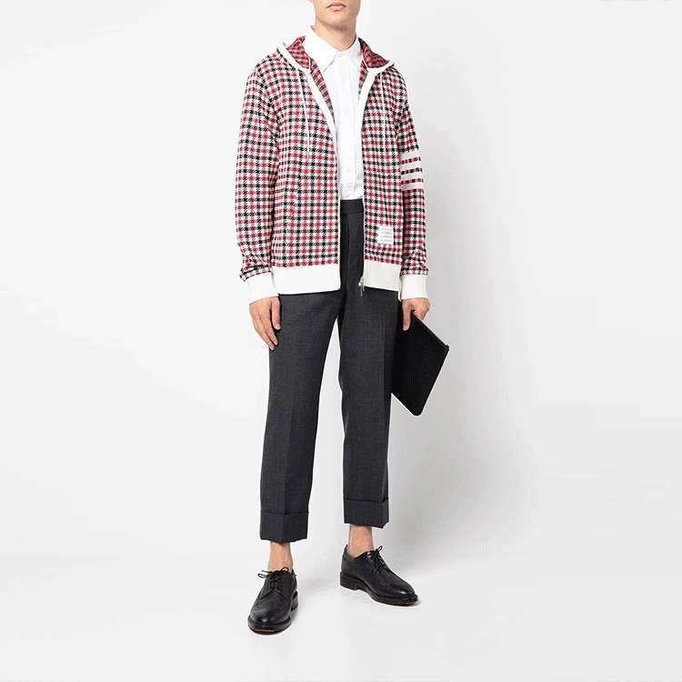 THOM BROWNE