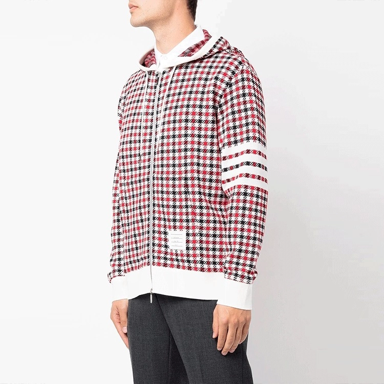 THOM BROWNE