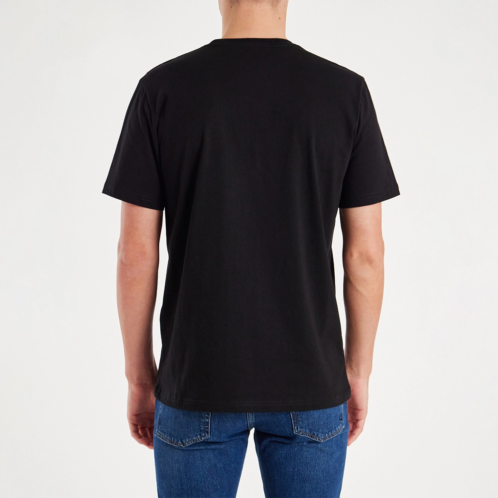 Paul Smith T