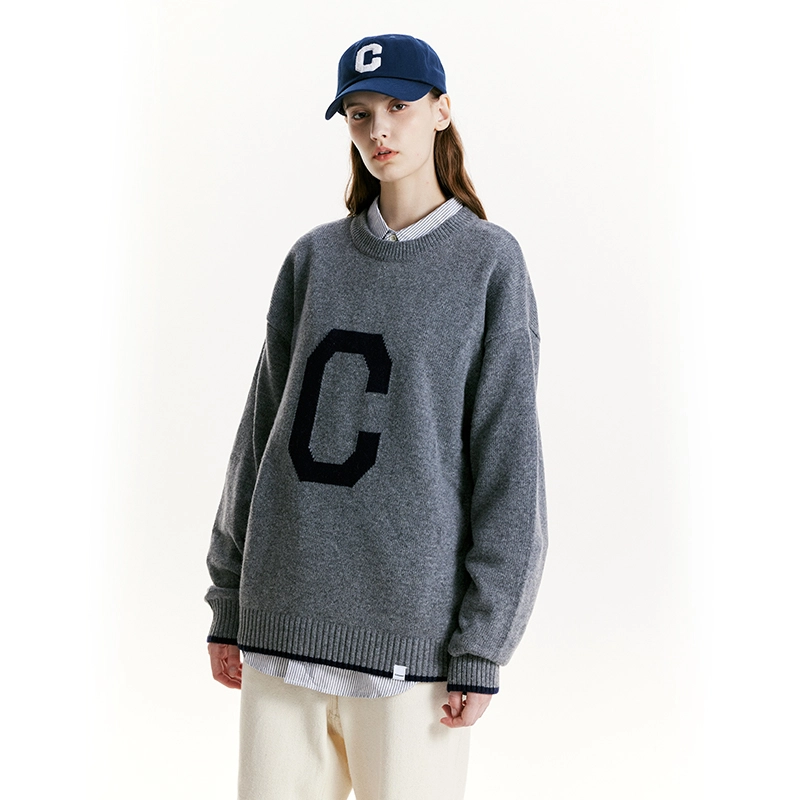 COVERNAT FW23 Logo