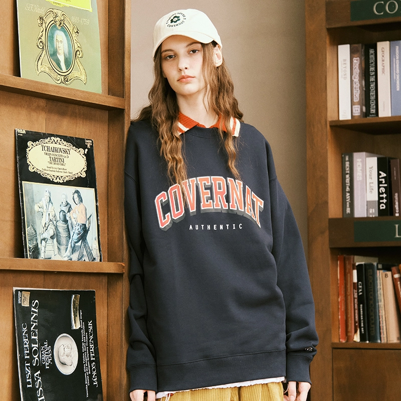 COVERNAT