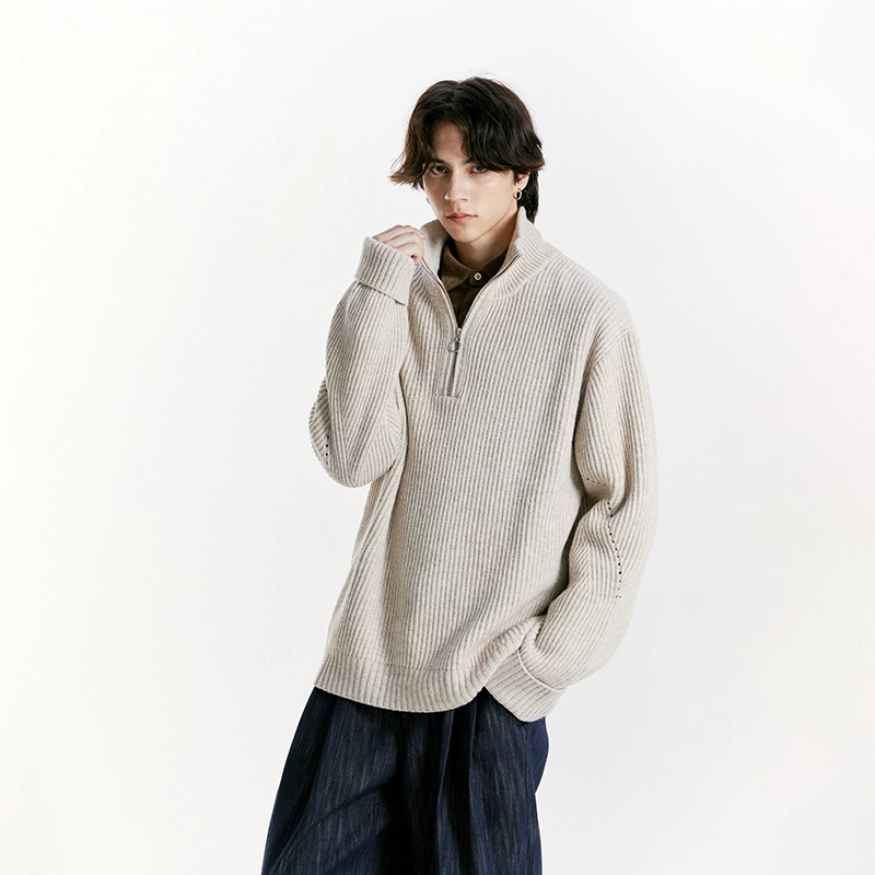 COVERNAT FW23