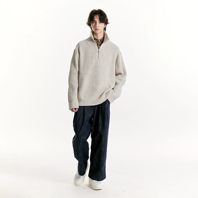 COVERNAT FW23
