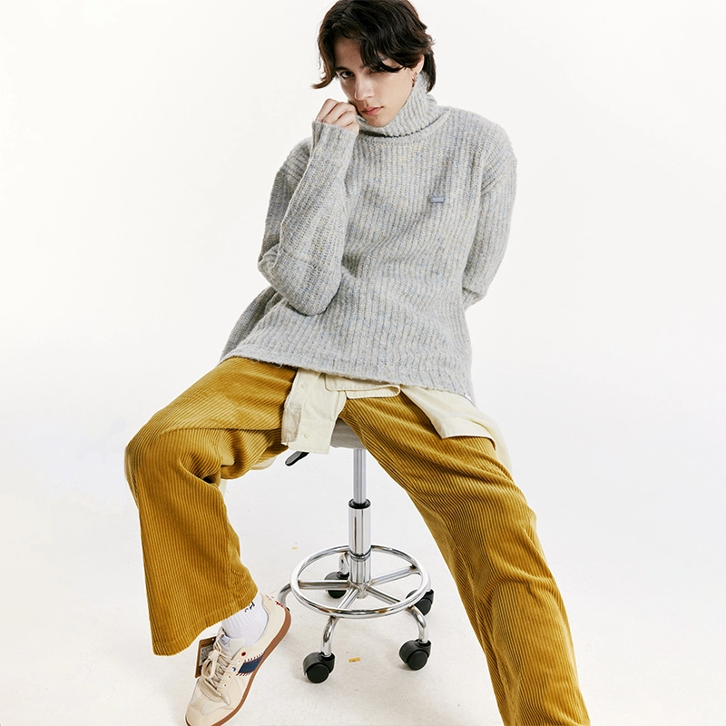 COVERNAT FW23