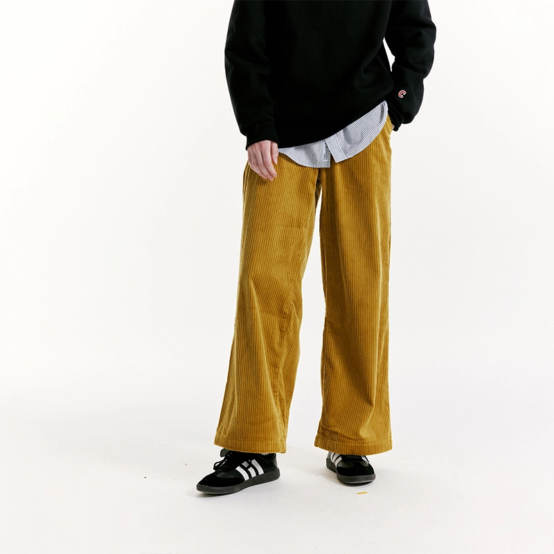 COVERNAT FW23