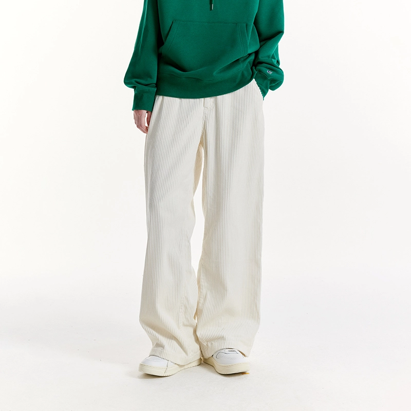 COVERNAT FW23