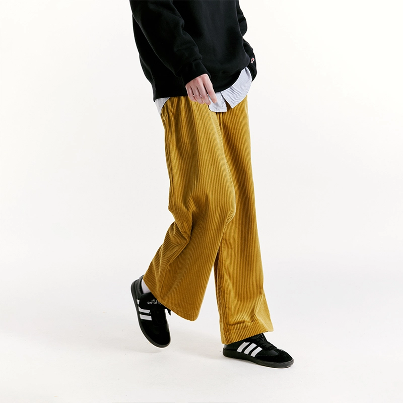 COVERNAT FW23