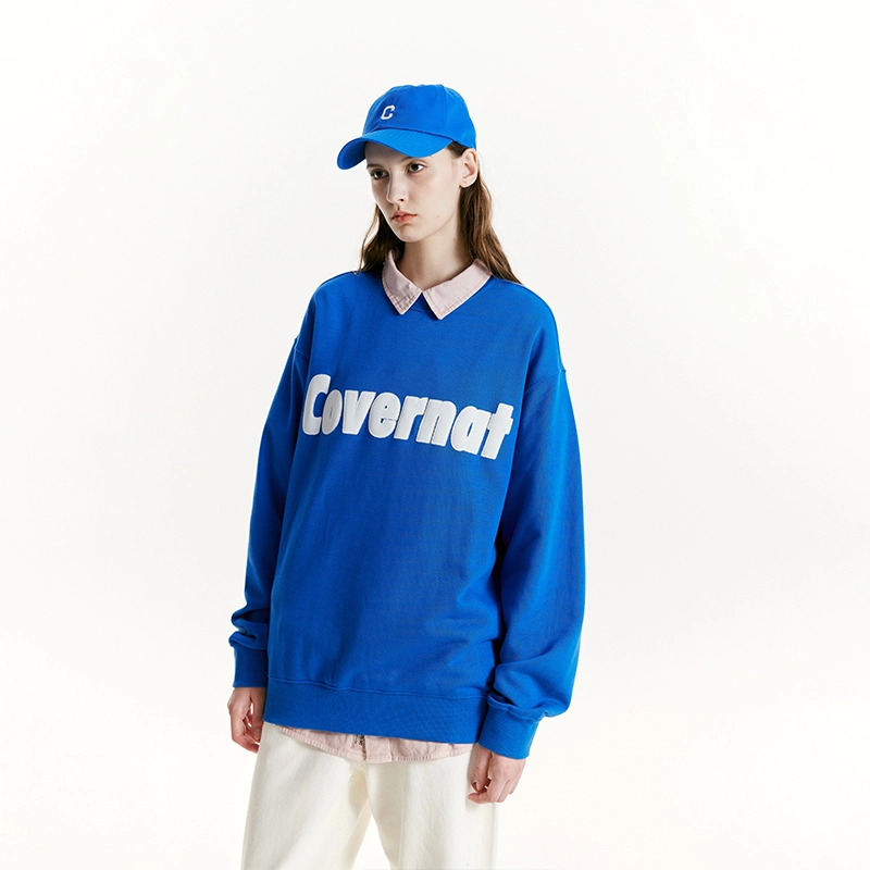 COVERNAT logo