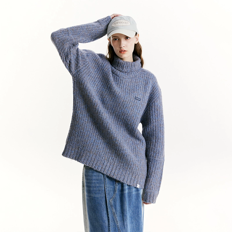 COVERNAT FW23