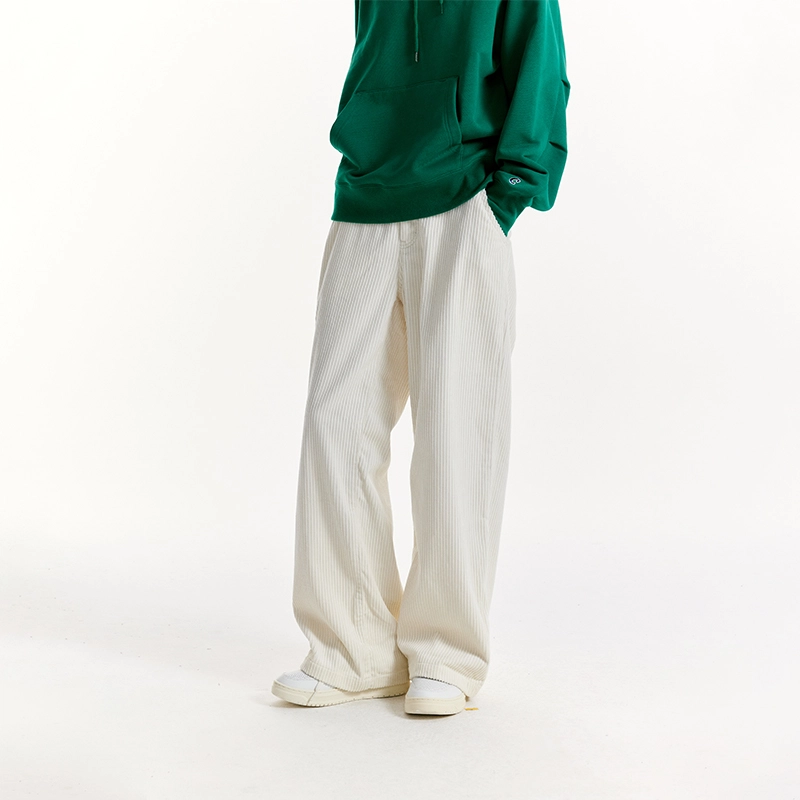 COVERNAT FW23