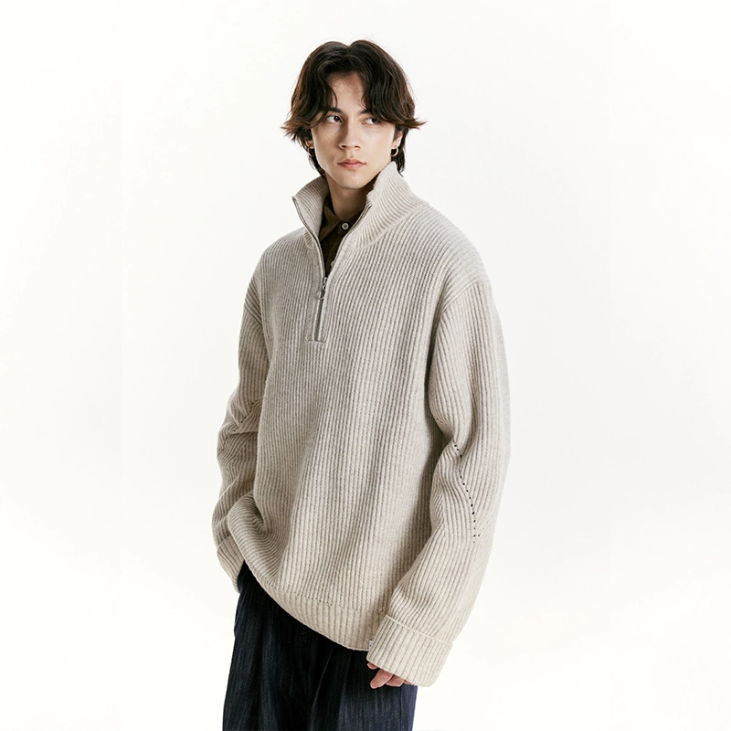 COVERNAT FW23