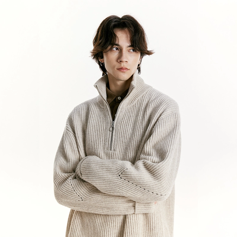 COVERNAT FW23