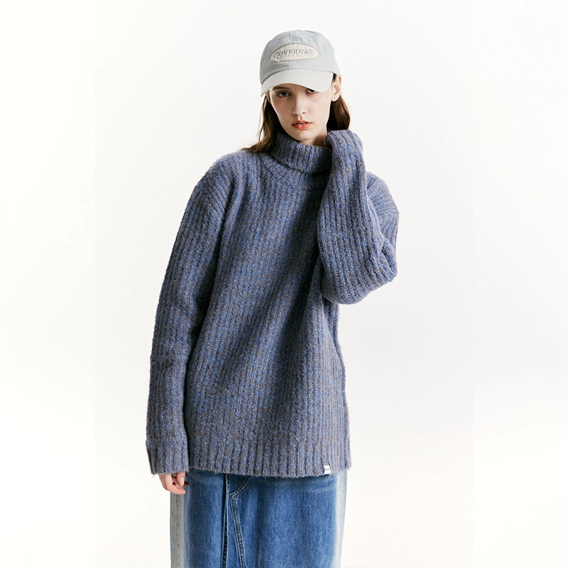 COVERNAT FW23