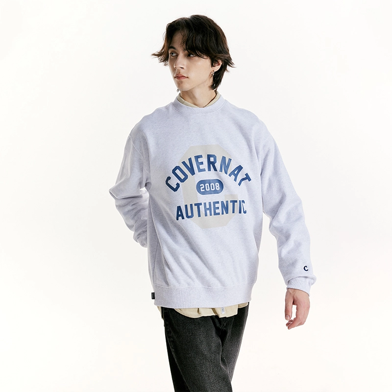 COVERNAT c