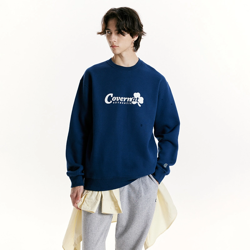 COVERNAT