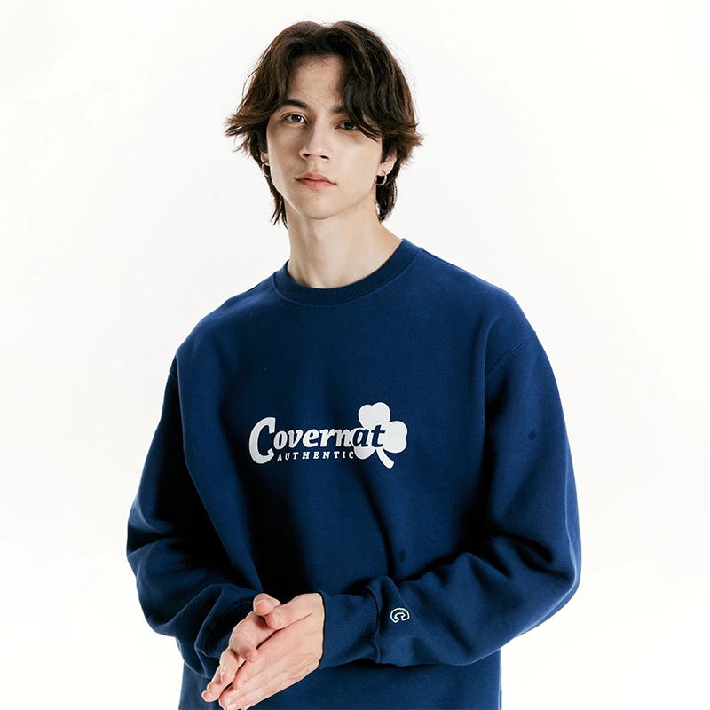 COVERNAT