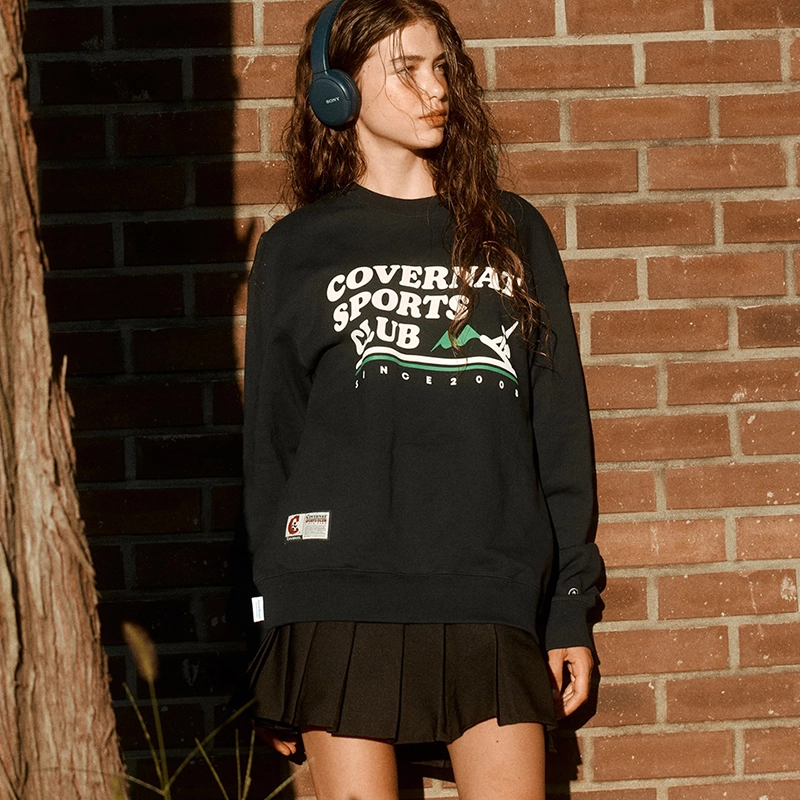 COVERNAT