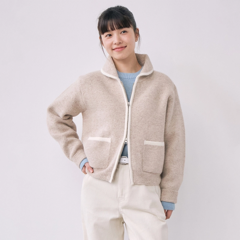 COVERNAT FW23
