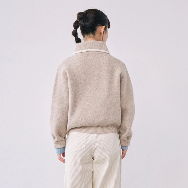 COVERNAT FW23