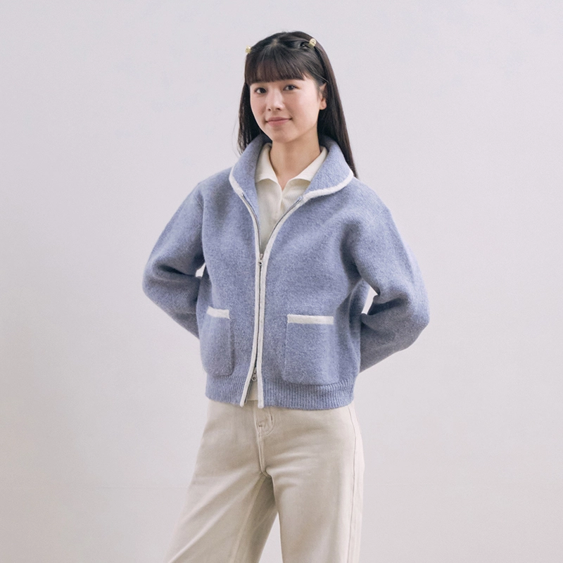 COVERNAT FW23