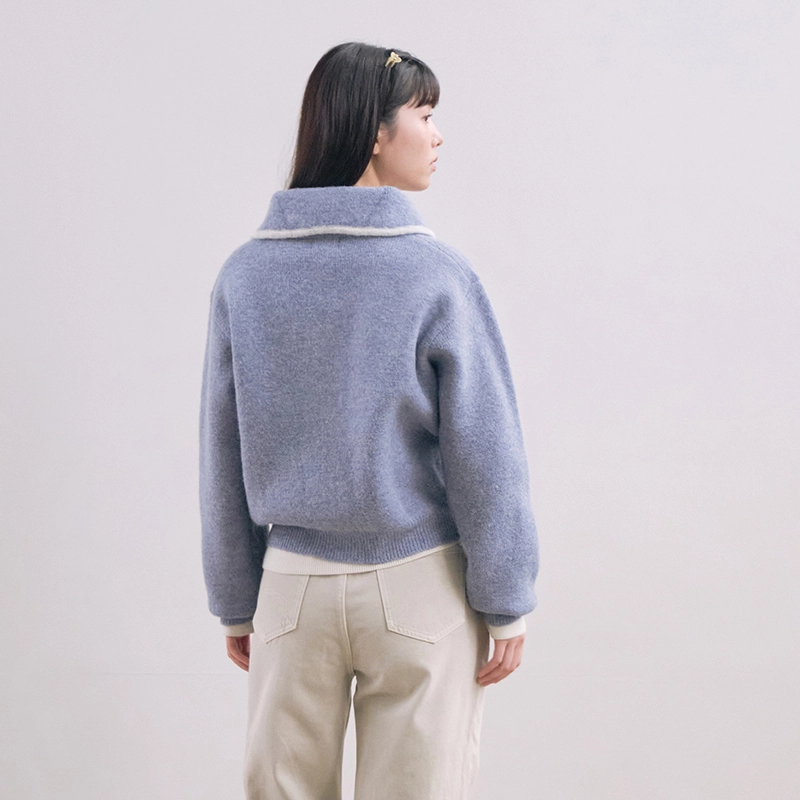 COVERNAT FW23