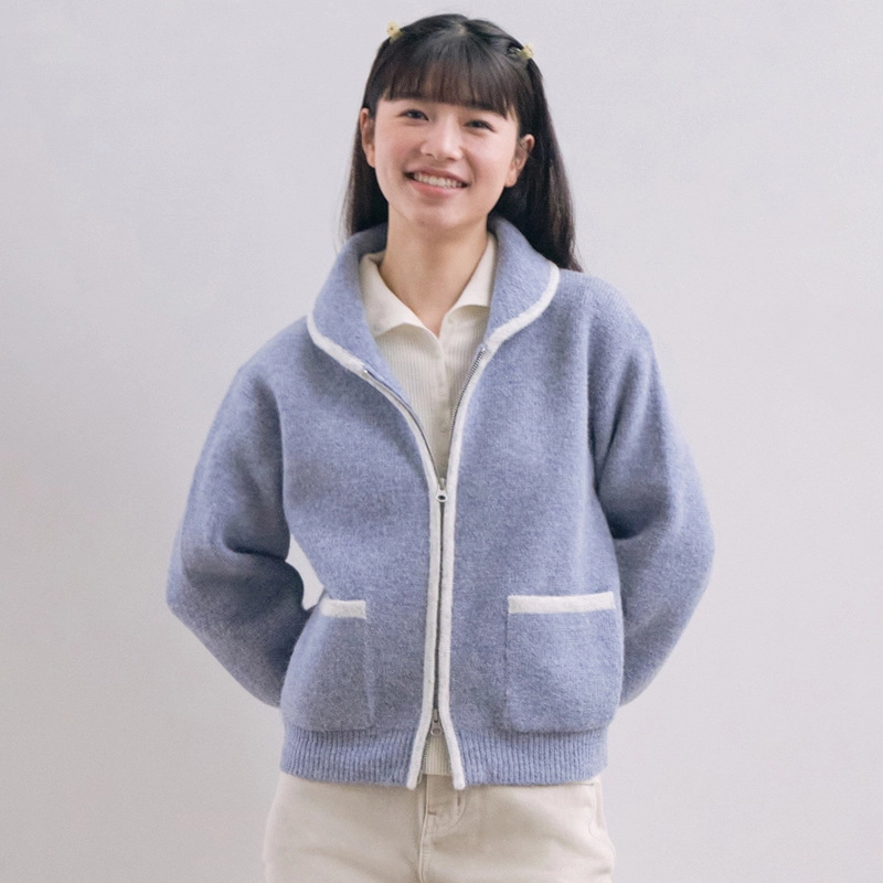 COVERNAT FW23