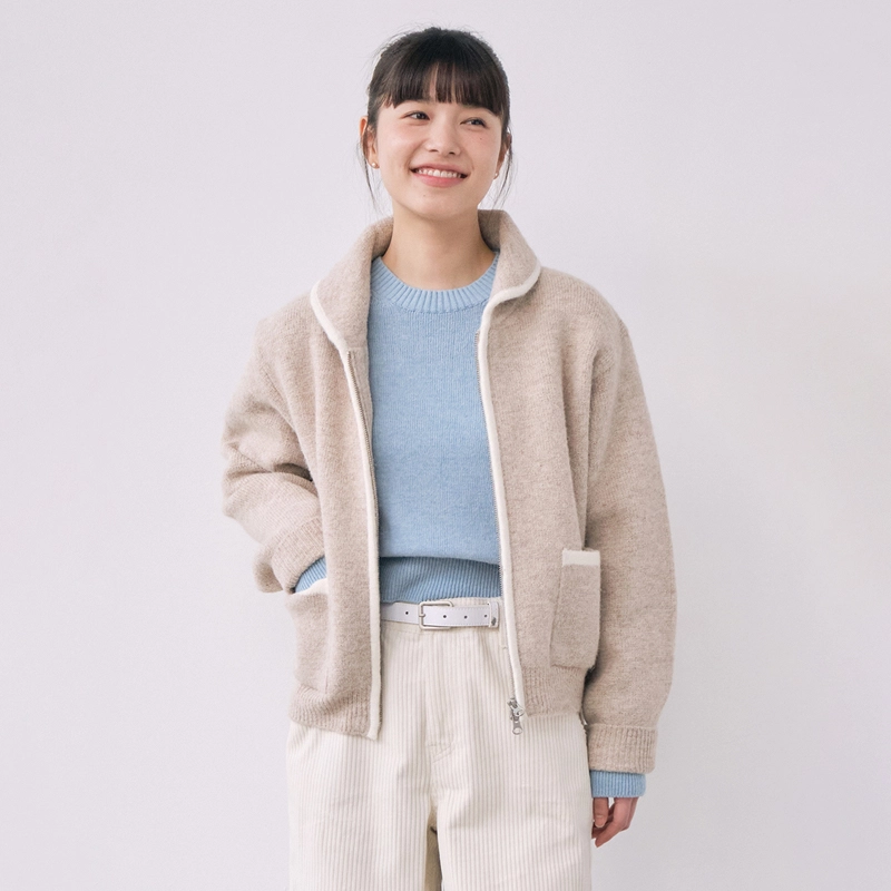 COVERNAT FW23