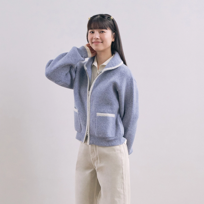 COVERNAT FW23
