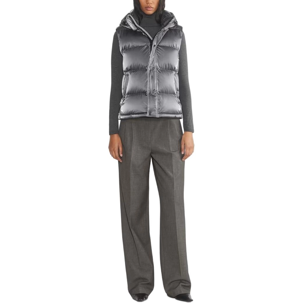 ARITZIA Super Puff Liquid Shine 5