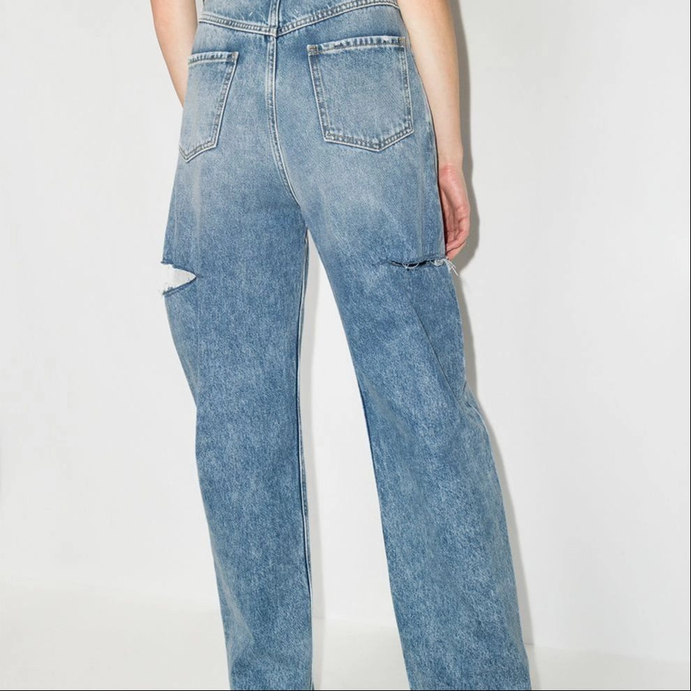 Maison Margiela