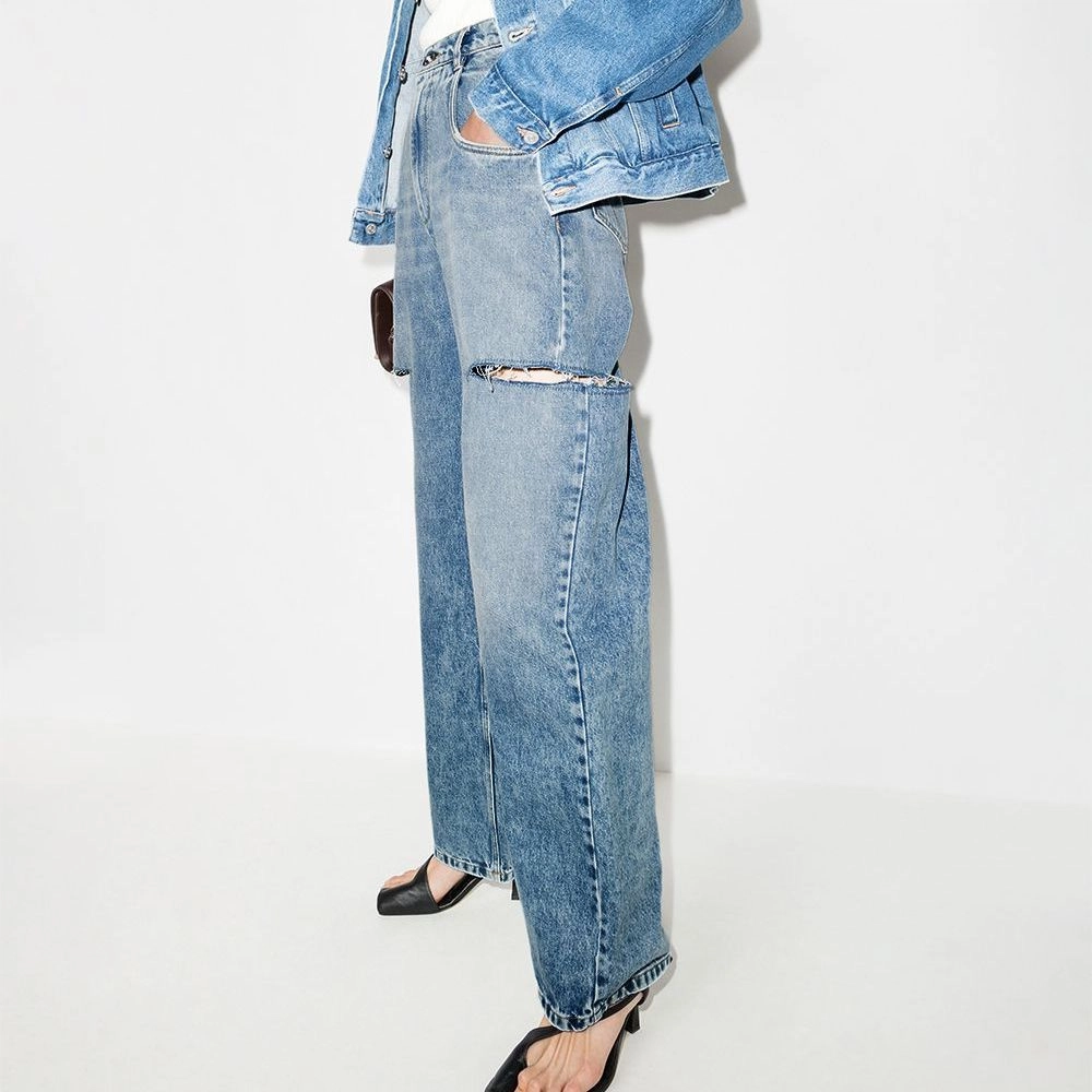 Maison Margiela