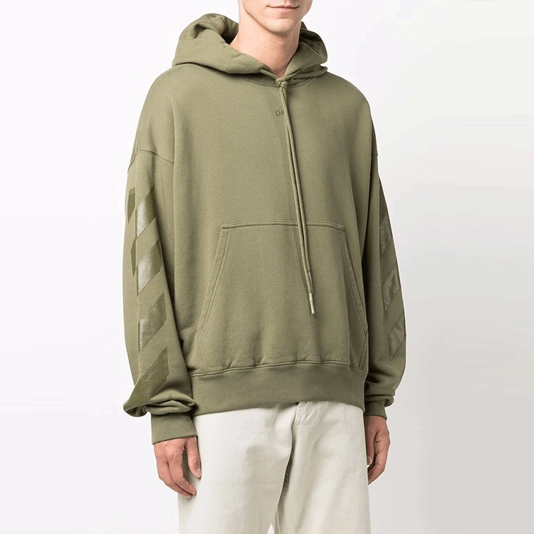OFF-WHITE FW21